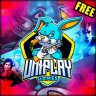 Uniplaygames