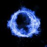 OsirisX