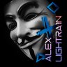 Lightra1n