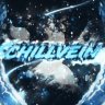 Chillvein