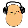 Spektato