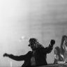 JumpWTZ