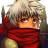Stryder