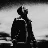 Lux_Spectrum