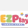 EZplaytoys