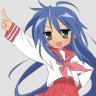 Aoi