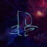 Adhamaref8