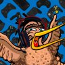 TheKiwiGamer