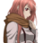 Hakaze