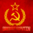 GregoryRasputin