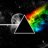 pinkfloydviste