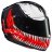 4esfera