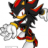 Dark_71