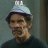 donramon