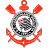 marcaoperigoso