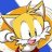tails the fox OwO
