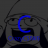 CrazyCSIW6