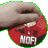 Virmox