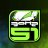 rez76