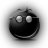 Erickson(BrickMenu)