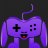 PlayerGameSK