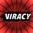 VIRACY