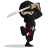 Ninja