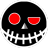 Riot2212