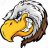 Stormhawk