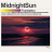 Midnight Sun