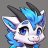 CaelThunderwing