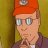 bobsmith