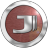 JosePepowner