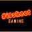Skeet_lafrance_ggk