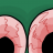 dangiu