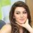 Hansika Lover