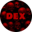 illusionalDEX