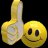 xHS2K