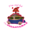 simzy
