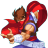 Strider_Hiryu