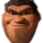 pausebreakalex