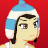 Nikku4211