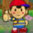 paper ness