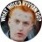 Pete_uk
