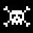 Jollyroger