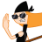 ManiacRacer