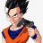 saiyan1320