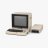 SadSushiBar
