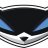 SlyCooperReloadCoded