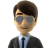 lxMWxl
